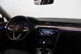 Volkswagen Passat (2021) 2.0TDI DSG Display LED - náhled 31