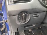 Škoda Octavia (2016) 1.6 TDi, ČR, Ambition, +kola - náhled 15