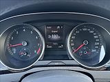 Volkswagen Passat 1,5 TSI 150PS  Business DSG - náhled 38