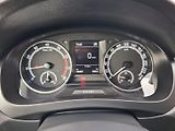 Škoda Rapid (2018) Spaceback Ambition Plus 1,0TSi - náhled 16