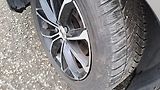 Volvo V60 2.0 D3 Momentum NAVI - náhled 19