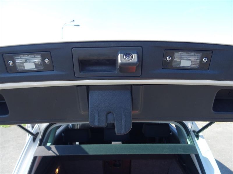 Volkswagen Tiguan 1,4 Koupen v ČR 1.Majitel - fotka 29 z 29