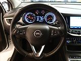 Opel Astra (2019) 1.6 CDTI, Navi, Tempomat - náhled 16