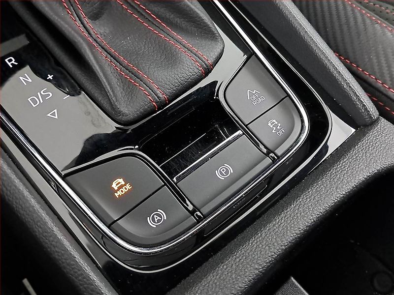 Škoda Kodiaq (2021) RS 2.0 TSI - fotka 18 z 21