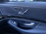 Mercedes-Benz Třídy S (2017) 350 d 4M - náhled 20
