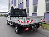 Ford Transit 2,0 TDCi / 7-místný / valník / - náhled 2