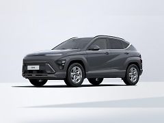 Hyundai Kona (2026) Smart Technology - fotografie inzerátu