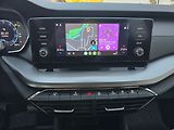 Škoda Octavia 2.0TDi 110kW DSG 1.Maj. ČR - náhled 14