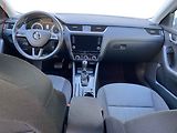 Škoda Octavia (2019) 2.0 TSi, Style, DSG, TZ - náhled 8