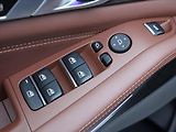 BMW X5 3,0 210kW XDrive30d CZ DPH - náhled 16