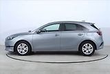 Kia Ceed (2021) 1.5 T-GDI - náhled 2