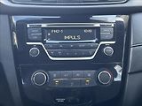 Nissan X-Trail 1,6 DIG-T  Acenta ČR 1 maj - náhled 14