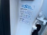 Ford C-MAX (2015) 1.5 TDCi Top Stav - náhled 17
