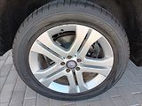 Mercedes-Benz Třídy M 3,0 350CDI,165KW,KŮŽE,NAVI - náhled 25