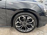 Ford Focus (2018) 2.0TDCi 110KW 1.Majitel ST  - náhled 10