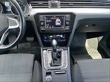 Volkswagen Passat 1,5 TSI Business DSG - náhled 10