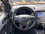 Ford Ranger 3,2 TDCi 147kW Wildtrack - náhled 18