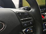 Hyundai i30 1,6 CRDi DCT, Style, 1.maj. - náhled 19
