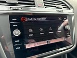 Volkswagen Tiguan Allspace Life 2.0 TDI 110 kW - náhled 20