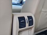 Volkswagen Passat 2,0 TDi 4MOTION KŮŽE KAMERA - náhled 14