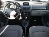 Renault Thalia (2006) 1.2i, ČR - náhled 7