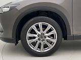 Mazda CX-5 2.2 SKYACTIV-D AWD REZERVACE - náhled 32