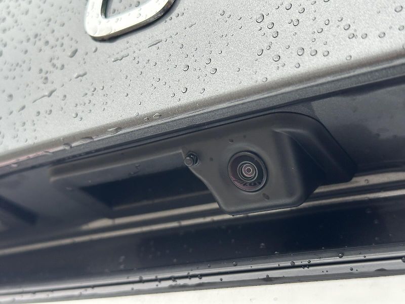 Škoda Kamiq 1.0TSi 116PS KAMERA+PDC P/Z Sm - fotka 8 z 42