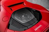 Ferrari SF90 Lift, karbon, metalíza - náhled 18