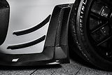 Porsche 911 GT2 RS/WEISSACH/CARBON/MAGNESI - náhled 21