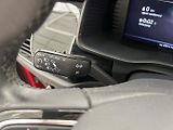 Škoda Kodiaq 2.0 TDI 4x4 Style - náhled 10