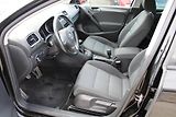 Volkswagen Golf (2012) 1,2TSI STYLE KLIMA TEMPOMAT AL - náhled 9