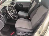 Škoda Fabia (2014) 1.4 MPi, ČR, AC - náhled 9