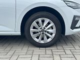 Škoda Scala (2025) 1.0 TSI / 85 kW Selection - náhled 16