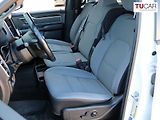 RAM 1500 (2021) BigHorn 5.7 V8 HEMI - náhled 12