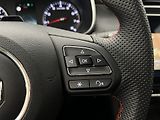 MG ZS 1.5 ESSENTIAL PLUS CZ 1.maj. - náhled 23