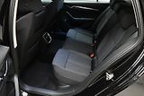 Škoda Octavia 2,0 TDI 110kW DSG Style Záruka - náhled 14