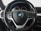 BMW X6 (2015) xDrive30d, 4X4, Automat - náhled 18
