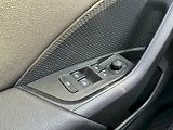 Škoda Octavia (2022) 1.5 TSI e-TEC 110kW DSG Style - náhled 8