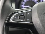 Škoda Fabia (2015) Style 1.4 TDI, nová STK - náhled 16