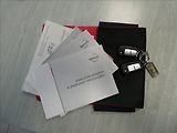 Nissan X-Trail 2,0 dCi 130kW 4x4 DPH, ČR - náhled 40