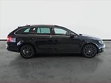 Škoda Octavia (2017) Style 1.6 TDI, Serv.kniha - náhled 6