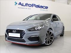 Hyundai i30 2,0 T-GDi 275k. N Perf.Premium - fotografie inzerátu