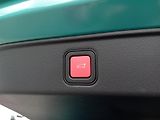 Fiat 600 (2026) 1,2T HYBRID 145k SPORT /IHNED/ - náhled 20