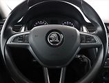 Škoda Rapid (2014) Spaceback 1.6 TDI, Navi - náhled 8