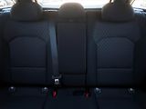Kia Ceed (2019) Gold 1.6 CRDi, Serv.kniha - náhled 10