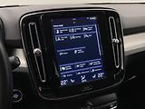 Volvo XC40 D3 MOMENTUM AUT  - náhled 34