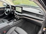 Škoda Superb 2,0TDi 147kW L&K 4x4 aut. - náhled 16