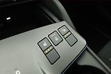 Kia Sportage (2025) 1.6 T-GDI, ACC, Výhřev, Navi - náhled 16
