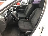 Dacia Duster (2010) 1.6 16 V Top Stav Klima - náhled 7