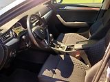 Škoda Superb TDi DSG 4x4 190k *CEBIA*       - náhled 30